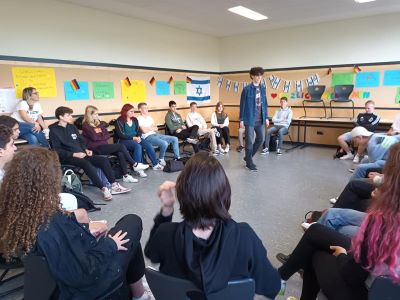 Edertalschule